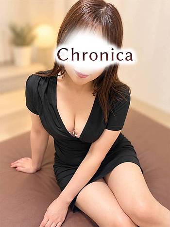 松本
